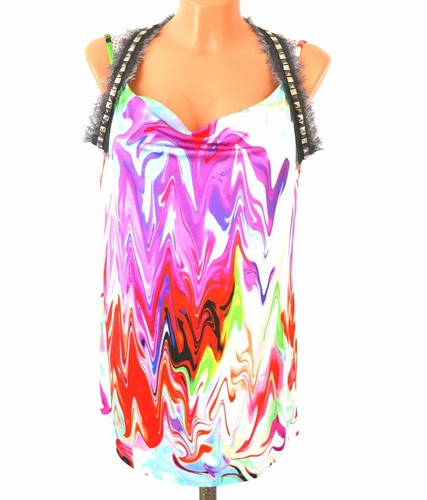 Tricot chic magnifique tunique - magnifique,