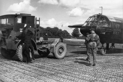 Ww2 photo 6th airborne - photo,