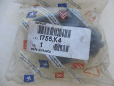 Silentbloc PEUGEOT 307  - OEM: 1755.K4