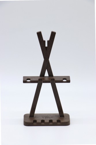 Playmobil rack pour armes - playmobil,