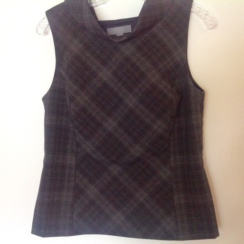 Merona womens top - merona,