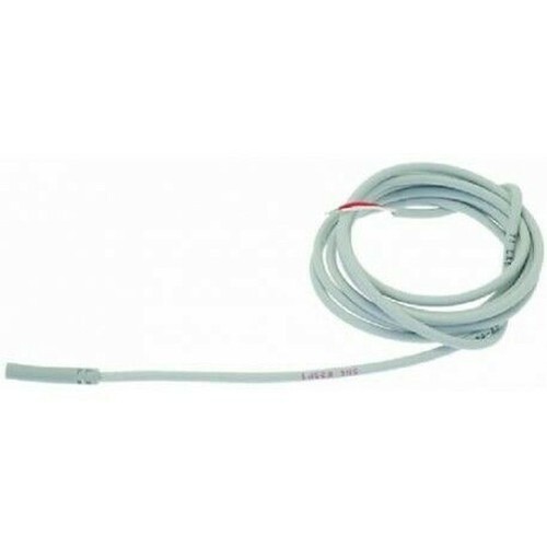 Sonde lae ntc 10k 2000 - 10k,