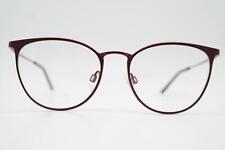 Lunettes CHARMANT CH29802