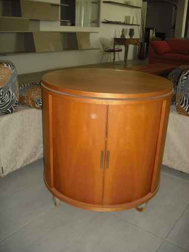 Caracol ceccotti mobile - caracol, by
