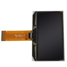 Pour Ultimaker2 UM2 Imprimante 3D Ecran d'affichage Ecran LCD Carte mère