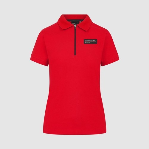 Polo porsche motorsport - polo,