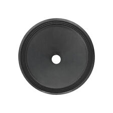 12" Cône haut-parleur papier