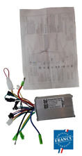 Controller tottinette Model LSL121 350w DC36 48V 13A