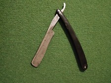  Ancien rasoir coupe choux