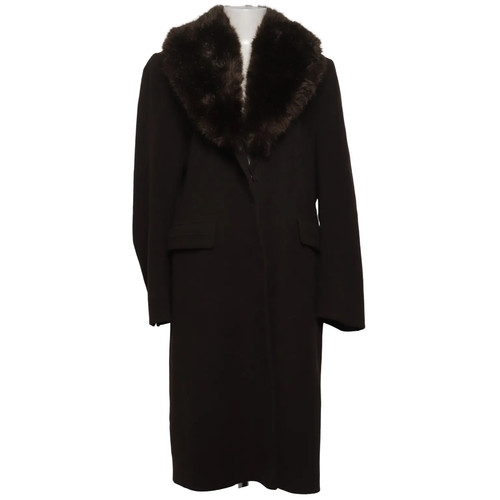 Damo donna manteau - manteau,, femme