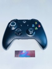 Manette Controller - Xbox