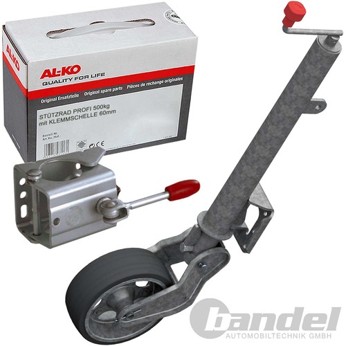 Alko stabilisateur - alko,