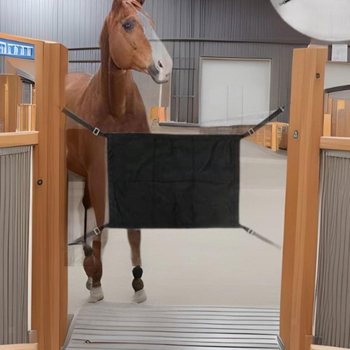 Protection stalle pour - de,