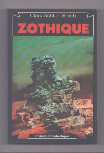 Masque fantastique noir 11 - fantastique,