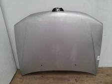 Capot PEUGEOT 306 PHASE 2