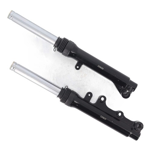 Bâtons fourche jm motors - fourche,