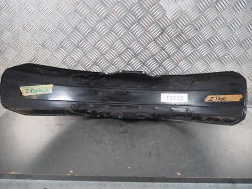 Fender kawasaki z1300 80 - fender, fr