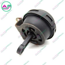 Soupape de Décharge Bov