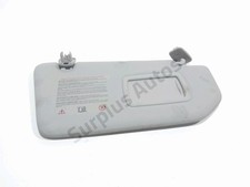 PARE-SOLEIL DROIT 964009823R