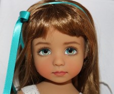 Little Darling Doll Dianna