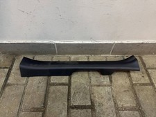 Toyota RAV 4 (XA50) 2020