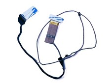 CABLE NAPPE ECRAN VIDEO LCD