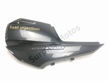CACHE LATERAL GAUCHE SUZUKI GSX 1400 2001-2001 / NE 57679