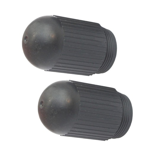 Bas compatible pour sfor p8 - bas,