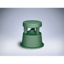 Bose FreeSpace 360P Series II