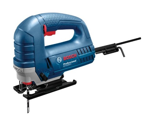 3165140790352 bosch gst - 3165140790352,