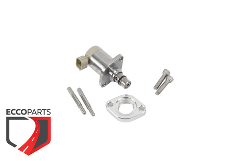 Valve pression scv - de,