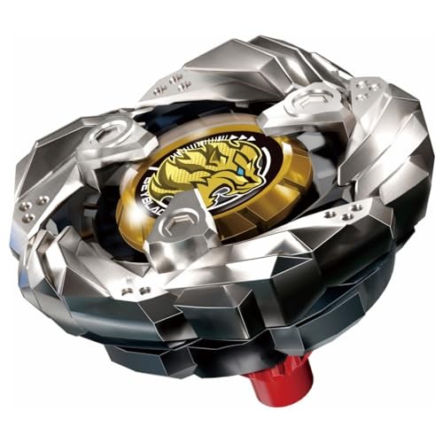 Takara tomy beyblade - takara, x
