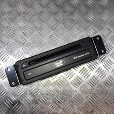 GPS BMW SERIE 3 E46 PHASE 2