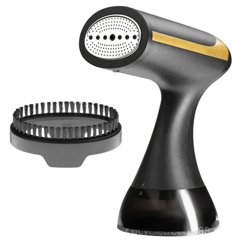 1300w handheld portable - 1300w,