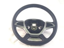 Volant DACIA SANDERO 1.0 B
