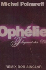 Image promo lenticulaire "