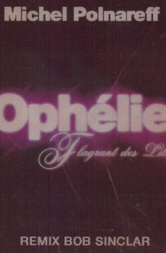 Image promo lenticulaire - , "