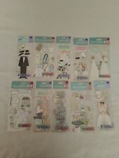 scrapbooking lot pochette Jolee's