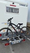 vélo Électrique Vtt