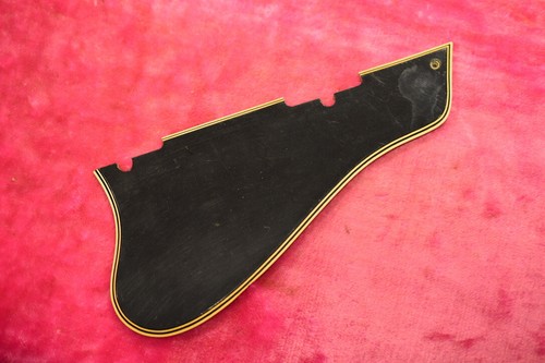 Vintage 1960 gibson 175d - 1960's, es-175d