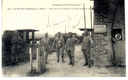 France chiry - -,
