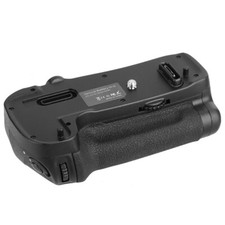 Nikon d500 grip batterie - nikon,