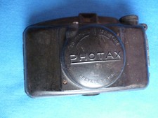 retro-collection appareil