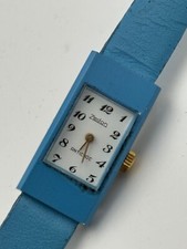 Zedon Geneve Anti-shock