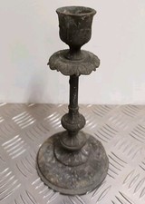 Ancien Chandelier Vintage (