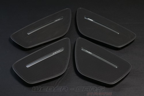 4h0868151a bose haut parleur - bose, haut-parleur