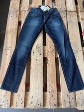 Original Ware. Jeans Hose W