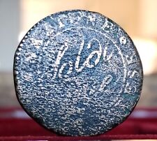 Italie - PIEMONT - 2 soldi Anno 9 Torino- Subalpine 