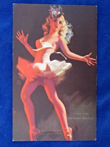 Top carte postale - top,