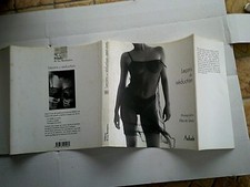 LECONS DE SEDUCTION AUBADE